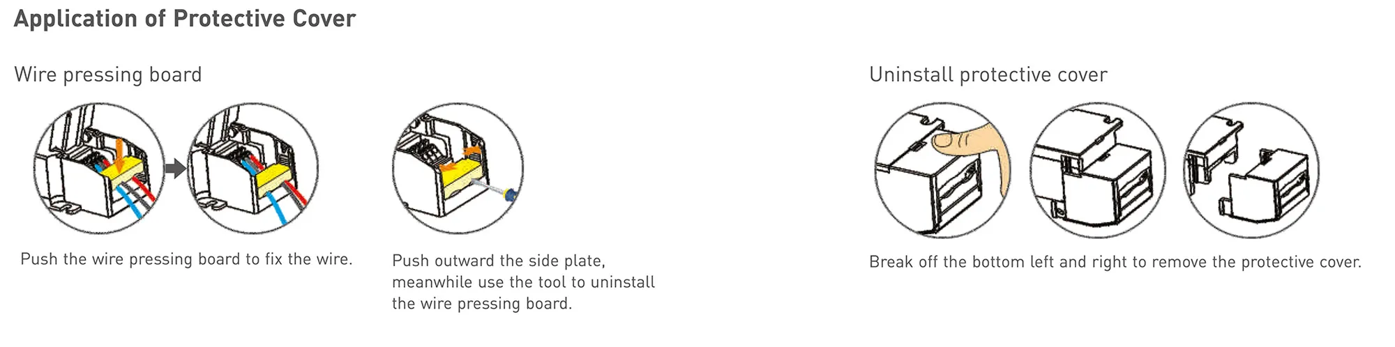 DMX524/RDM/Push DIM/CCT, 0-100% Dim, CV 75W, 24Vdc 3.12A, 200-240Vac, IP20, 5yrs Warranty. LM-75-24-G2M2  LTECH DMX Constant Voltage